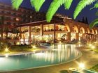фото отеля Hotel Oceanis Ialysos