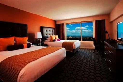 фото отеля Hyatt Regency Orange County