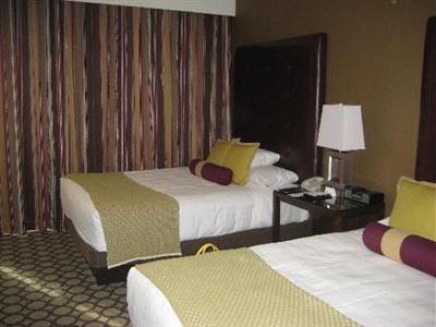 фото отеля Hyatt Regency Orange County