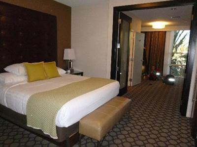 фото отеля Hyatt Regency Orange County