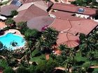 фото отеля Villaggio Club Baia del Sole