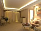 фото отеля Vili International Apartment Guangzhou