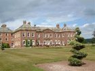 фото отеля Holme Lacy House Hotel Hereford