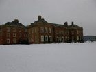 фото отеля Holme Lacy House Hotel Hereford