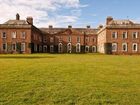 фото отеля Holme Lacy House Hotel Hereford