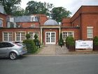 фото отеля Holme Lacy House Hotel Hereford