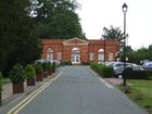 фото отеля Holme Lacy House Hotel Hereford