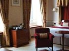 фото отеля Holme Lacy House Hotel Hereford