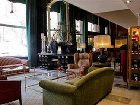 фото отеля VIP Diplomatico Hotel