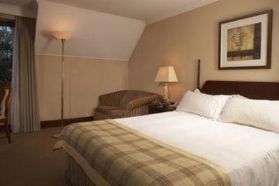 фото отеля Hilton Southampton