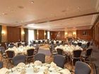 фото отеля Hilton Southampton