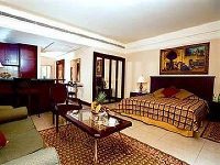 Al Sondos Suites by Le Meridien