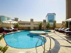 фото отеля Al Sondos Suites by Le Meridien