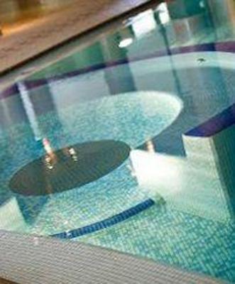 фото отеля Domaine du Moulin Hotel Ensisheim