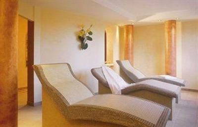 фото отеля Domaine du Moulin Hotel Ensisheim