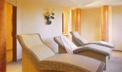 фото отеля Domaine du Moulin Hotel Ensisheim