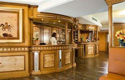 фото отеля Domaine du Moulin Hotel Ensisheim