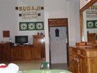 фото отеля Sudaji Guest House