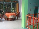 фото отеля Sudaji Guest House