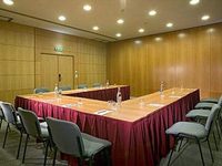 Mercure Porto Gaia
