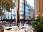 фото отеля Hotel Marceau Champs Elysees