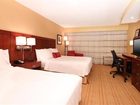 фото отеля Courtyard by Marriott Potomac Mills