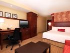 фото отеля Courtyard by Marriott Potomac Mills