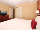 фото отеля Courtyard by Marriott Potomac Mills