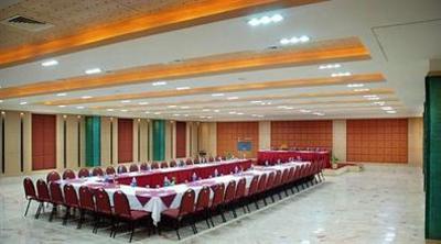 фото отеля Hotel Sandesh The Prince