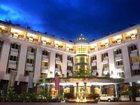 фото отеля Hotel Sandesh The Prince