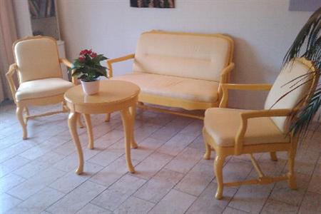 фото отеля Hotel Molndals Bro