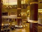 фото отеля Conrad Bangkok Hotel