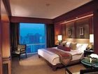 фото отеля Conrad Bangkok Hotel