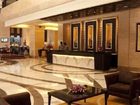 фото отеля Radisson Hotel Indore