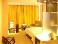 Golden Comfort Hotel