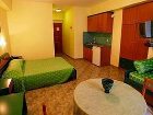 фото отеля Best Western Odeon Hotel