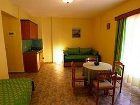 фото отеля Best Western Odeon Hotel