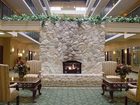 фото отеля Wytestone Suites Hotel Fredericksburg (Virginia)