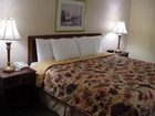 фото отеля Wytestone Suites Hotel Fredericksburg (Virginia)