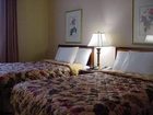 фото отеля Wytestone Suites Hotel Fredericksburg (Virginia)