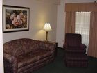 фото отеля Wytestone Suites Hotel Fredericksburg (Virginia)