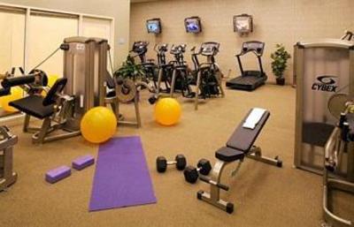 фото отеля Eaglewood Resort & Spa Chicago