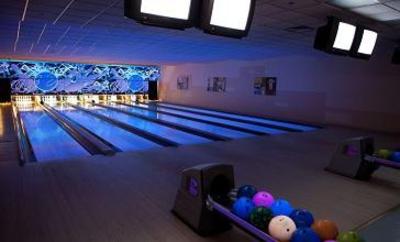 фото отеля Eaglewood Resort & Spa Chicago