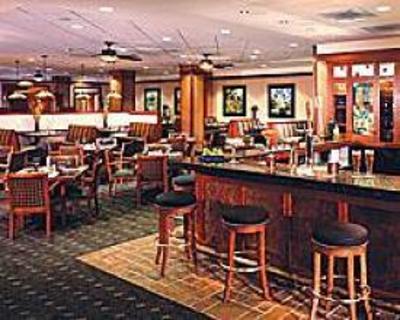 фото отеля Eaglewood Resort & Spa Chicago