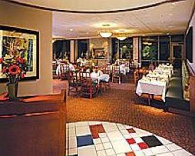 фото отеля Eaglewood Resort & Spa Chicago