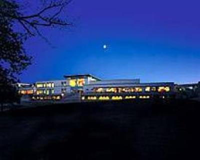фото отеля Eaglewood Resort & Spa Chicago
