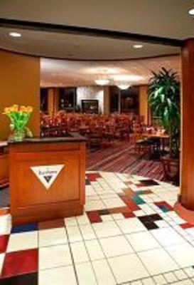 фото отеля Eaglewood Resort & Spa Chicago