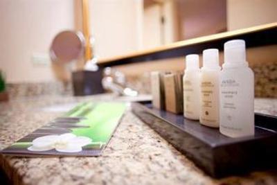 фото отеля Eaglewood Resort & Spa Chicago