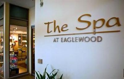 фото отеля Eaglewood Resort & Spa Chicago