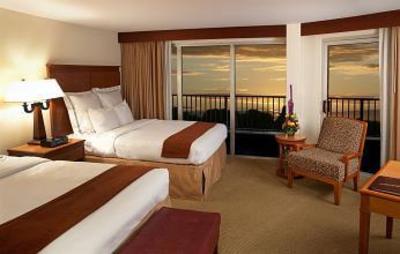 фото отеля Eaglewood Resort & Spa Chicago